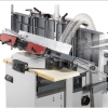 Máquina combinada C3 31 - Imagen 2