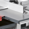 Máquina combinada C3 31 - Imagen 3
