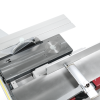 Máquina combinada C3 31 - Imagen 4