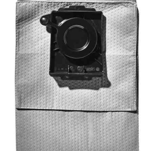 Bolsa Longlife CT