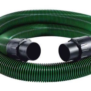 Tubo flexible