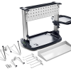 Soporte WCR 1000