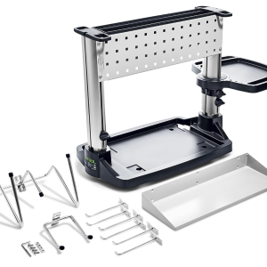 Soporte WCR 1000
