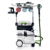 Soporte WCR 1000 - Imagen 2