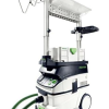 Soporte WCR 1000 - Imagen 3