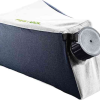Bolsa colectora viruta SB-TSC