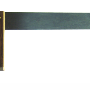 Escuadra