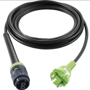Cable PLUG IT