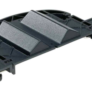 Topes para Domino DF 500 / 700