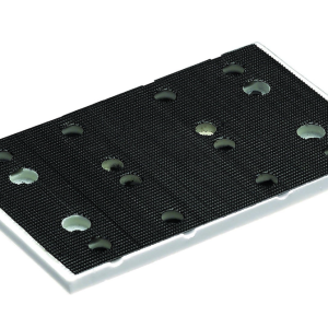 Soporte SSH - STF 80x130/12