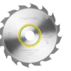 Hoja D230 para sierra circular HK 85