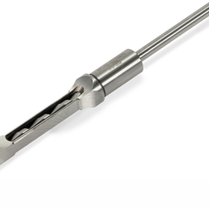 Broca bedano hueco completo D12