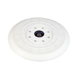 Plato lijado D215 Planex