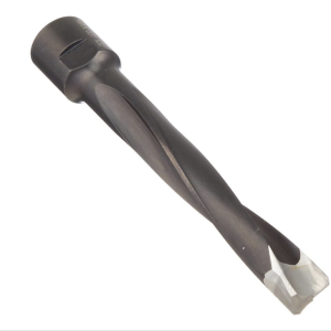 Fresa para XL DF 700