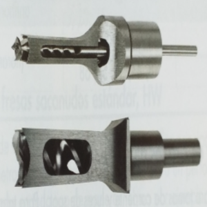 GUBIA BEDANO HUECO COMPLETO