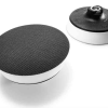 Plato pulidor PT-STF-D150 - Imagen 2
