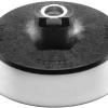 Plato pulidor PT-STF-D150