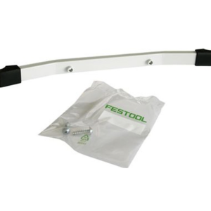 Soporte de brazo articulado CT