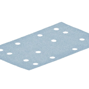 Tira lija STF 80x133
