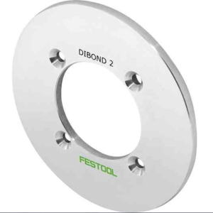 Rollos PF 1200