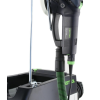 Soporte para herramientas WHR-CT - Imagen 2