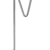 Soporte para herramientas WHR-CT