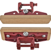 Zapata pivotante PRL 400