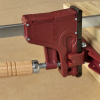 Zapata pivotante PRL 400 - Imagen 2