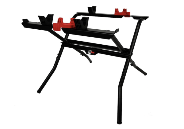 Mesa plegable CTS-FS