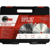 Set Premium de sierras Dado - Imagen 2