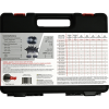 Set Premium de sierras Dado - Imagen 3