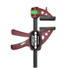 Aprieto ligero quick