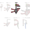Aprieto ligero quick - Imagen 2