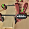 Aprieto ligero quick - Imagen 3
