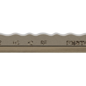 Cuchillo helicoidal
