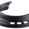 Protector RO90FX