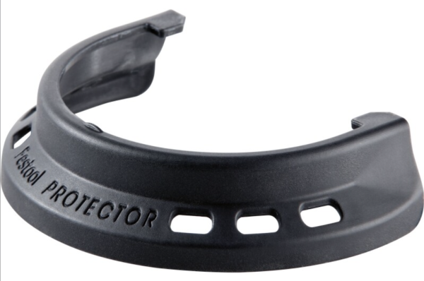 Protector RO90FX