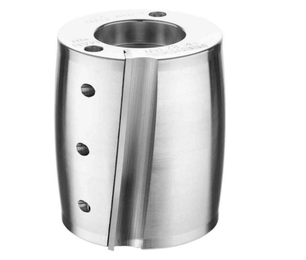 Cabezal para HL 850